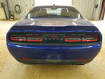Dodge Challenger 2020