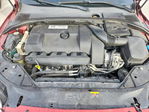 Volvo XC70 2011