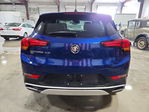 Buick Encore 2023