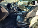 Nissan Pathfinder 2013