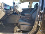 Kia Sportage 2025