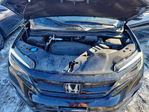 Honda Pilot 2022