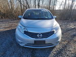 Versa 2015
