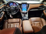 Subaru Outback 2022