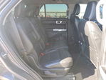 Ford Explorer 2021