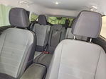 Ford Escape 2016