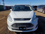 Ford C-MAX 2017