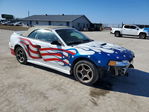 Ford Mustang 2000