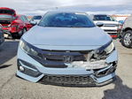 Honda Civic 2020