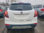 Buick Encore 2019