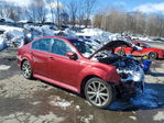 Subaru Legacy 2013