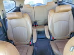 Buick Enclave 2016