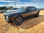Dodge Challenger 2023