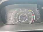 Honda CR-V 2013