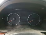 Subaru Outback 2014