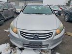 Honda Accord 2011