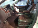 Buick Enclave 2014