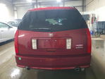 Cadillac SRX 2006