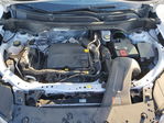 Chevrolet Trax 2025