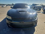 Dodge Charger 2023