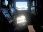Ford F-150 2017