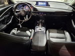 Mazda CX-30 2024
