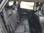 Dodge Journey 2016