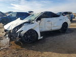 Nissan Maxima 2017