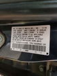 Honda Accord 2007
