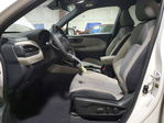 Subaru Forester 2025