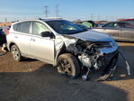 Toyota RAV 4 2013