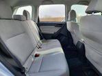 Subaru Forester 2017