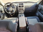 Dodge Nitro 2010