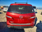 Mazda 5 2013