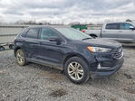 Ford Edge 2020