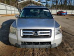 Honda Pilot 2007