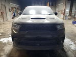 Dodge Durango 2023
