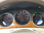 Lexus ES 2005