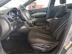 Dodge Dart 2014