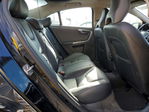 Volvo S60 2015