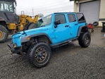Jeep Wrangler 2017