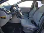 Hyundai Accent 2016
