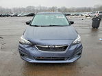 Subaru Impreza 2017