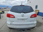 Buick Enclave 2017