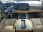Chevrolet Silverado 2013