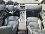 Land Rover Range Rover 2017