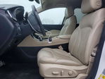 Buick Envision 2018