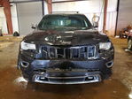 Jeep Cherokee 2015