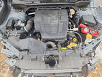 Subaru Forester 2021