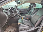 Chevrolet Impala 2014
